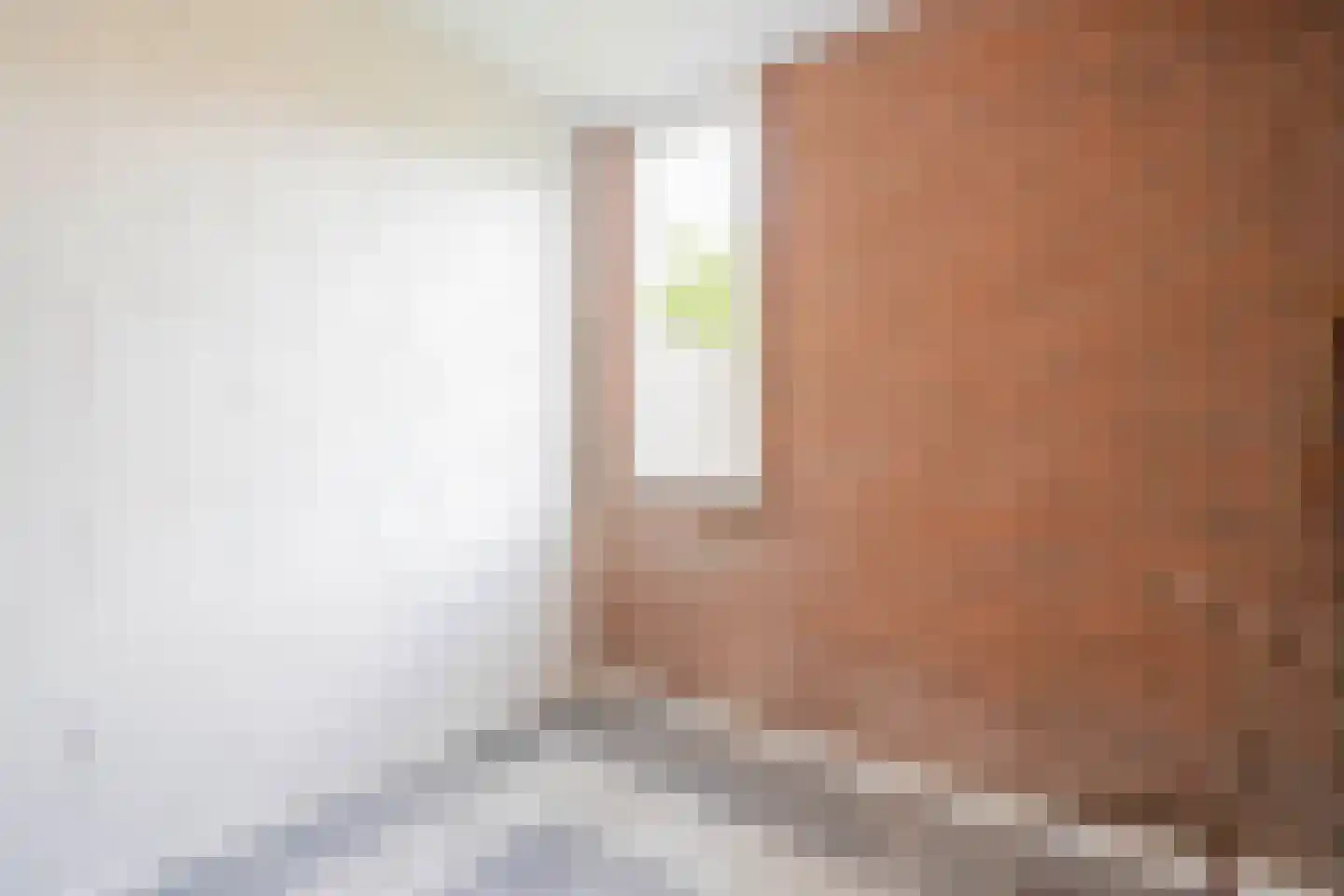 Lotharingenweg 15 Alkmaar thumbnail 27