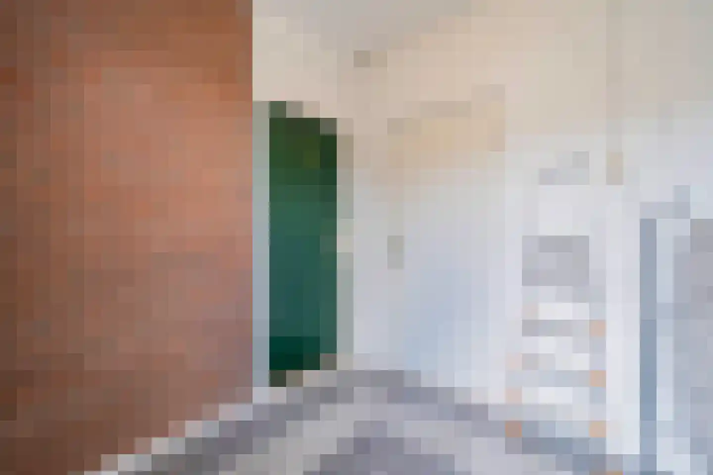 Lotharingenweg 15 Alkmaar thumbnail 28