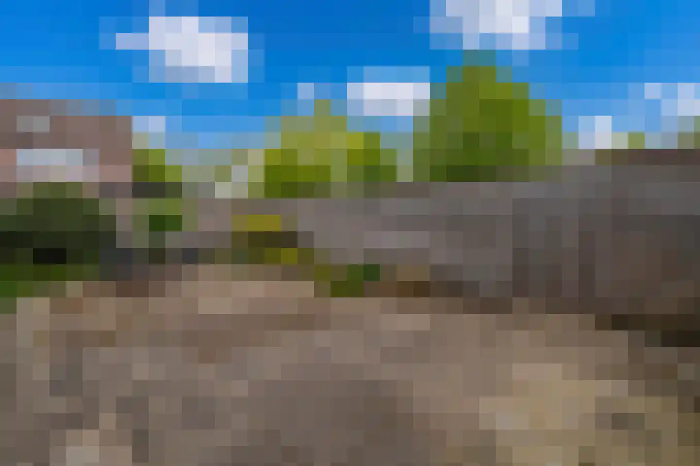 Lotharingenweg 15 Alkmaar thumbnail 29