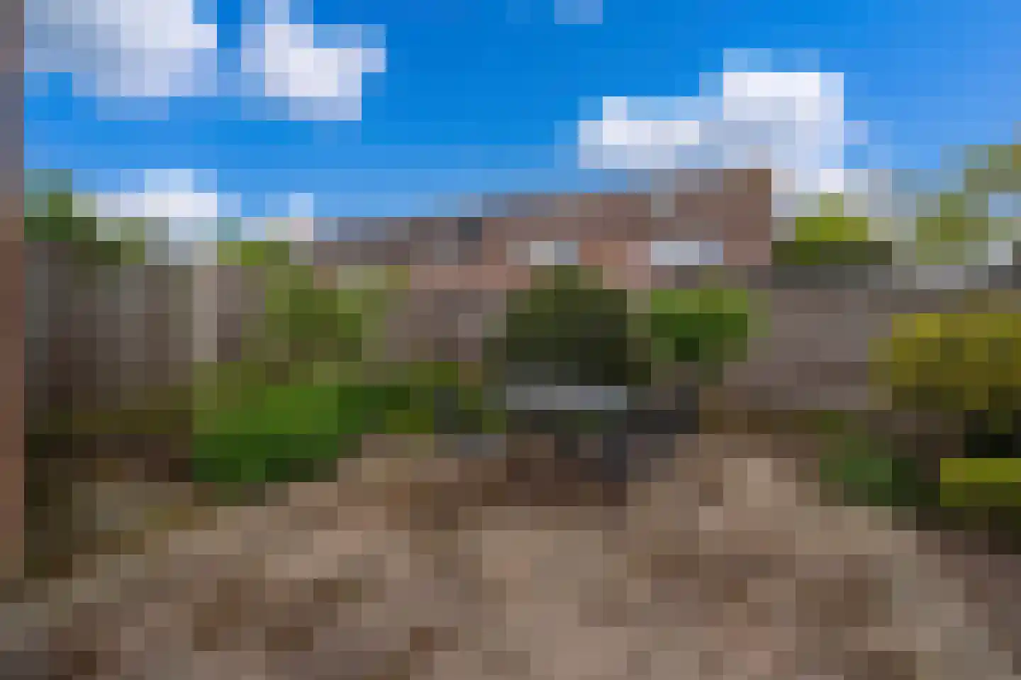 Lotharingenweg 15 Alkmaar thumbnail 30