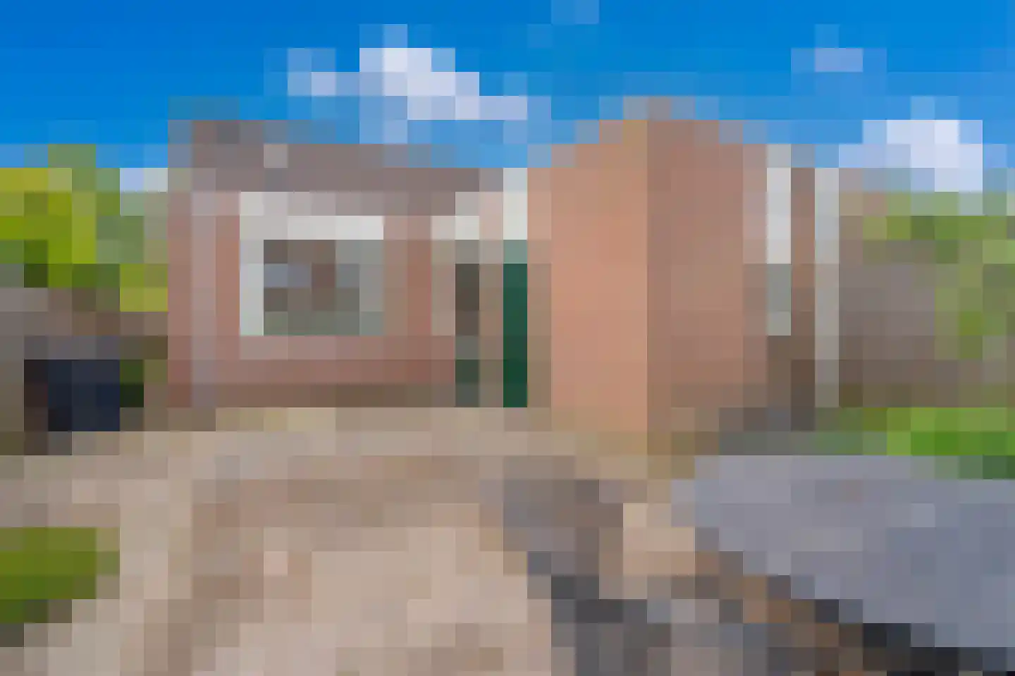 Lotharingenweg 15 Alkmaar thumbnail 31