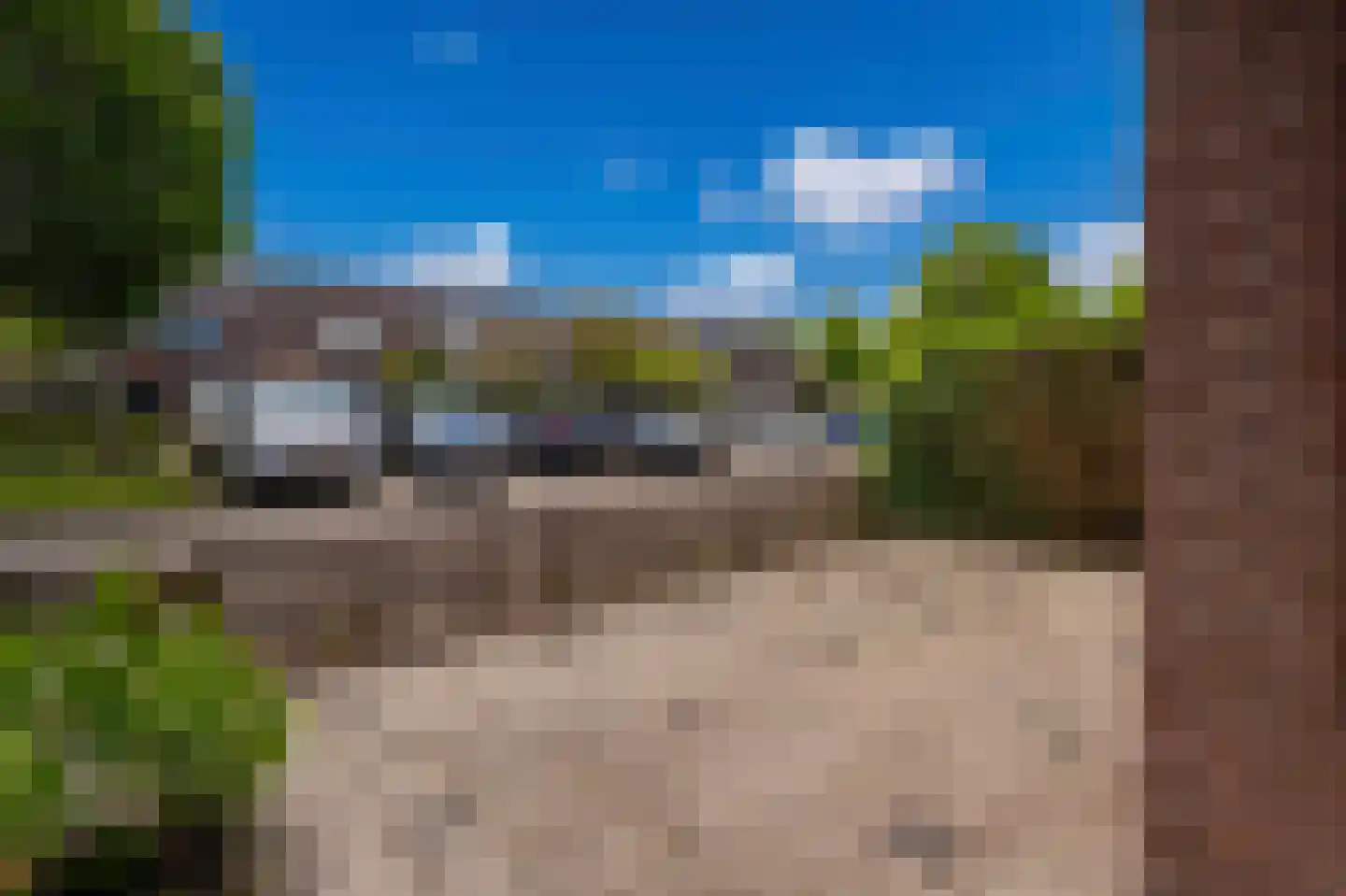 Lotharingenweg 15 Alkmaar thumbnail 32