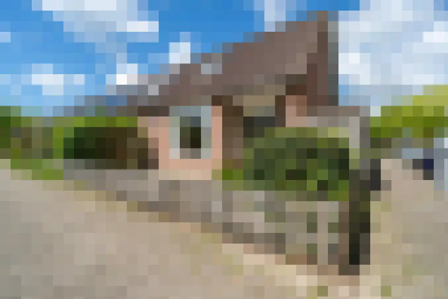 Lotharingenweg 15 Alkmaar thumbnail 33