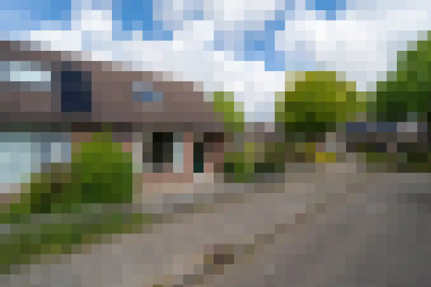 Lotharingenweg 15 Alkmaar thumbnail 34
