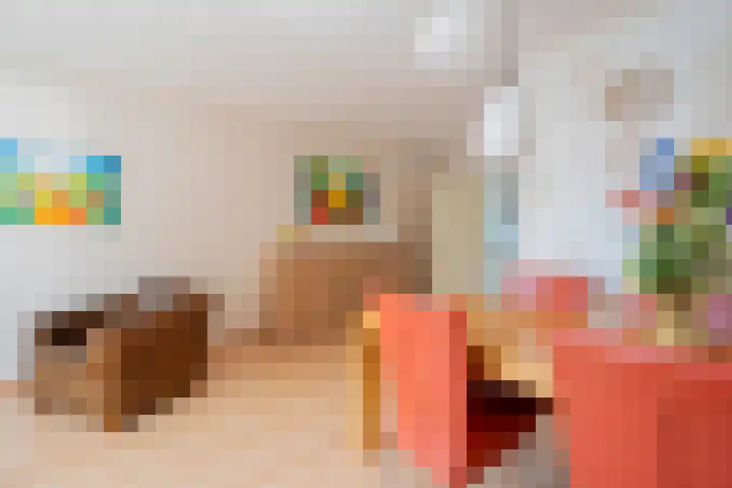 Lotharingenweg 15 Alkmaar thumbnail 5