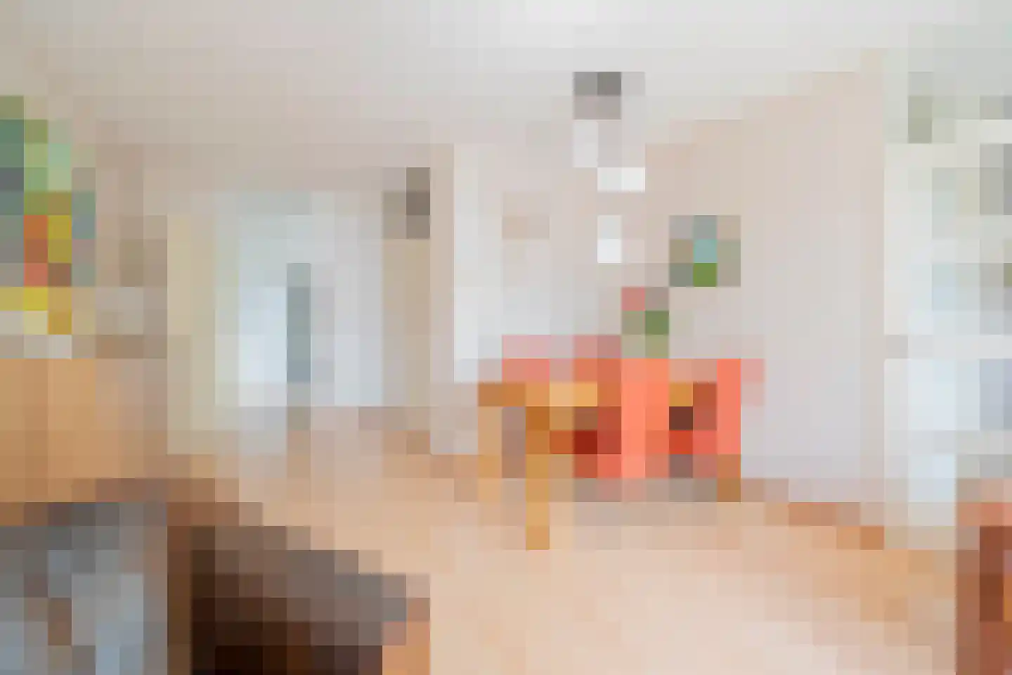 Lotharingenweg 15 Alkmaar thumbnail 6