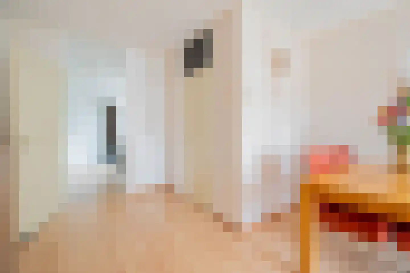 Lotharingenweg 15 Alkmaar thumbnail 7
