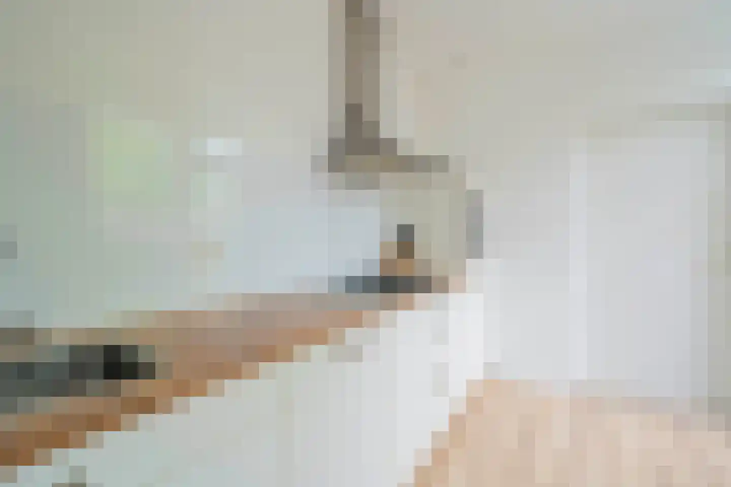 Lotharingenweg 15 Alkmaar thumbnail 9