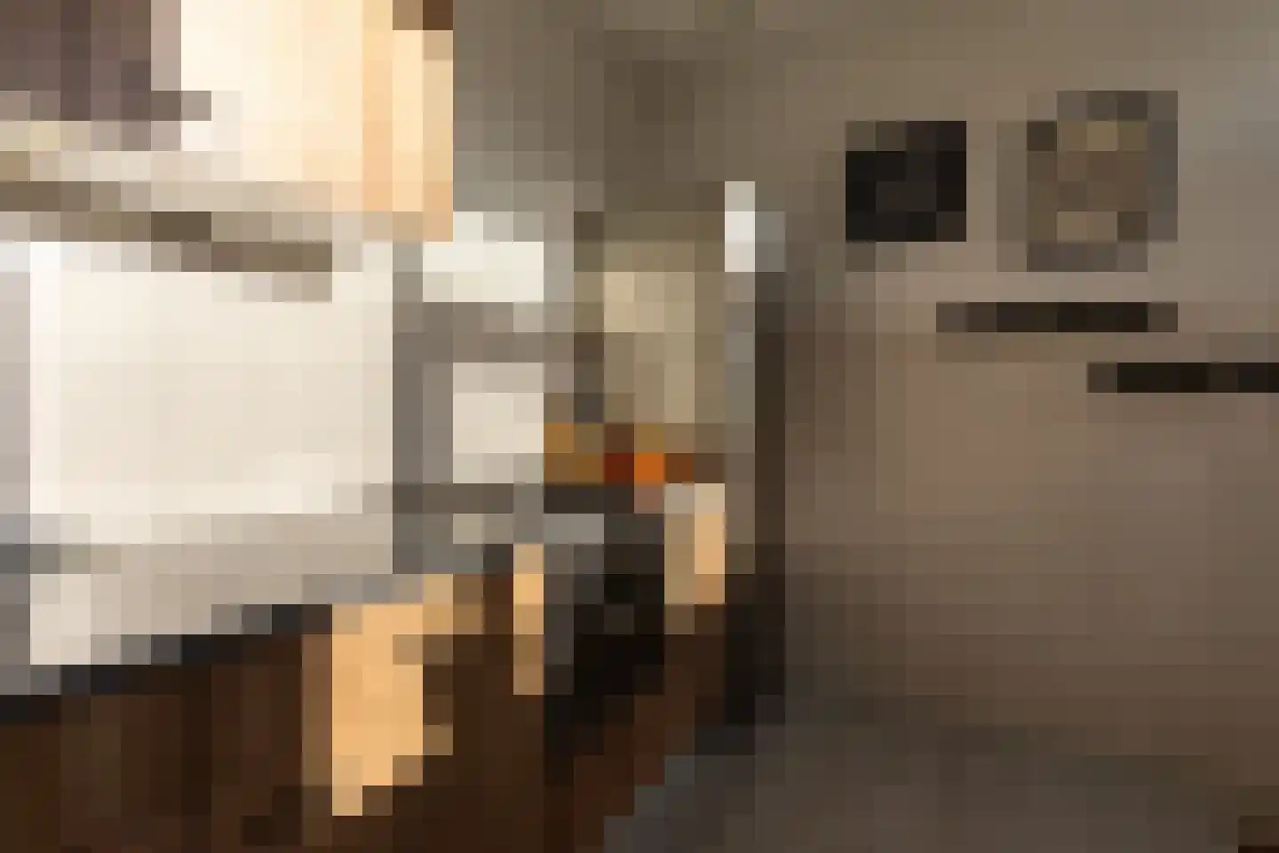 Lotharingenweg 72 Alkmaar thumbnail 16