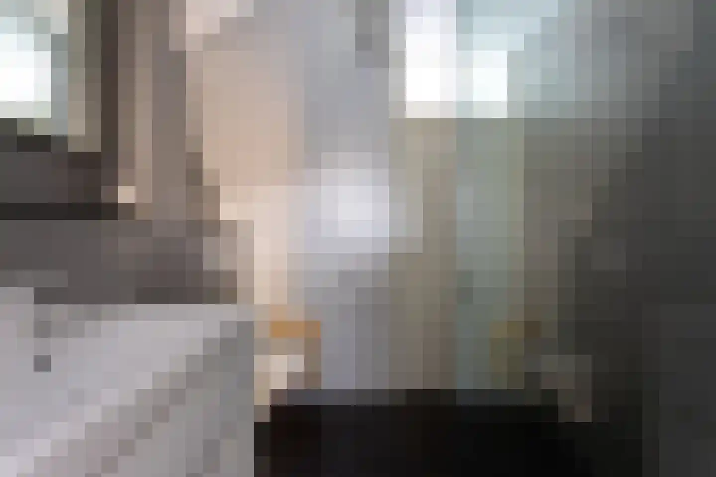 Lotharingenweg 72 Alkmaar thumbnail 22