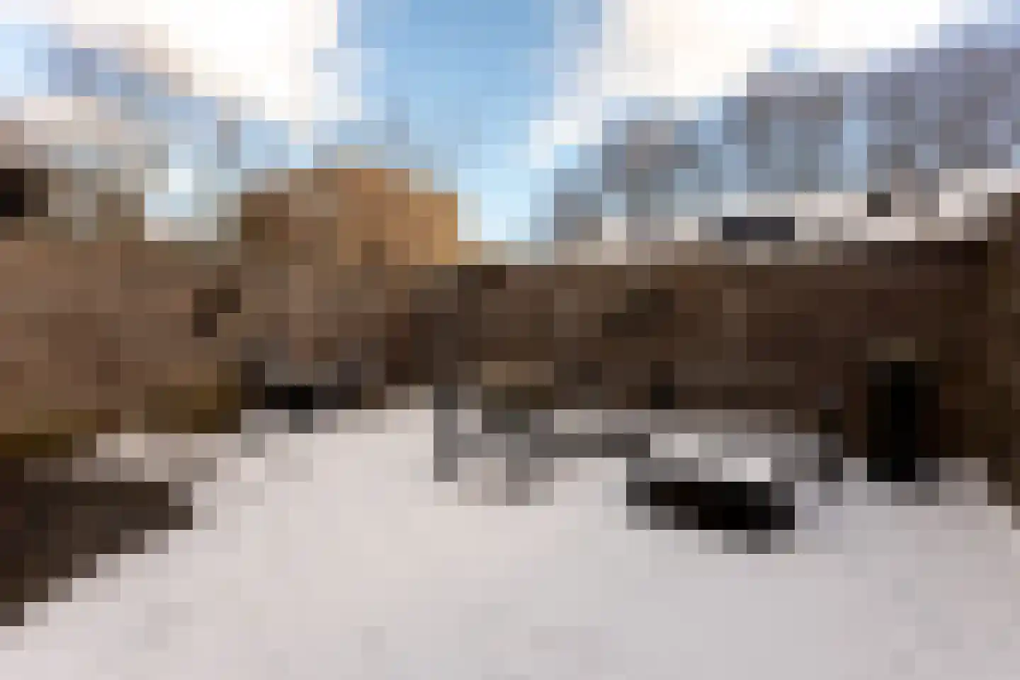 Lotharingenweg 72 Alkmaar thumbnail 29