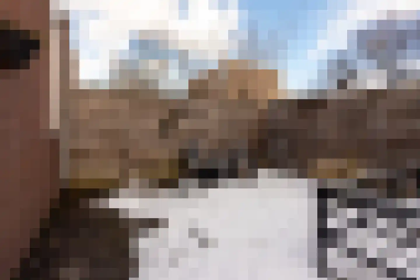 Lotharingenweg 72 Alkmaar thumbnail 30