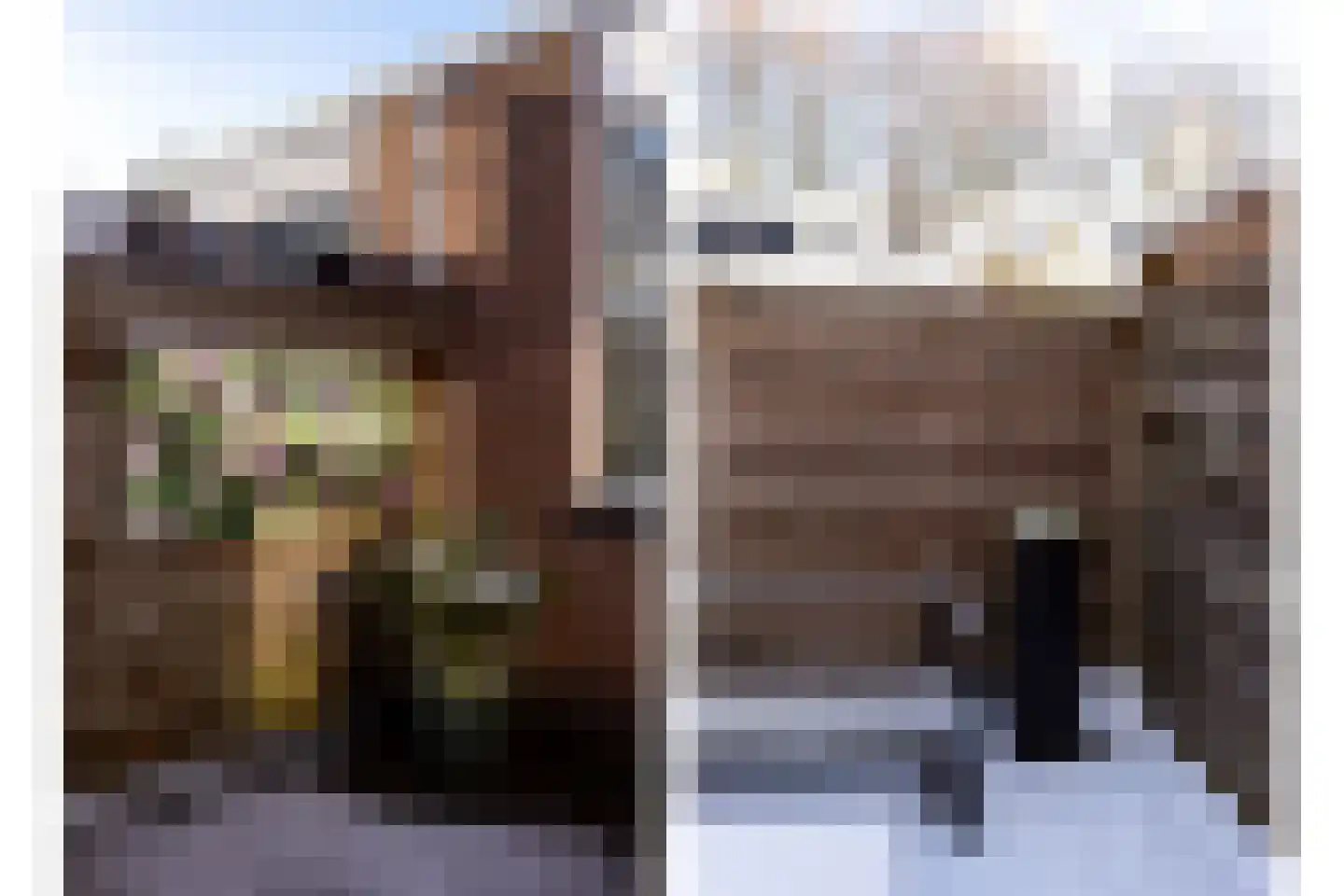 Lotharingenweg 72 Alkmaar thumbnail 31