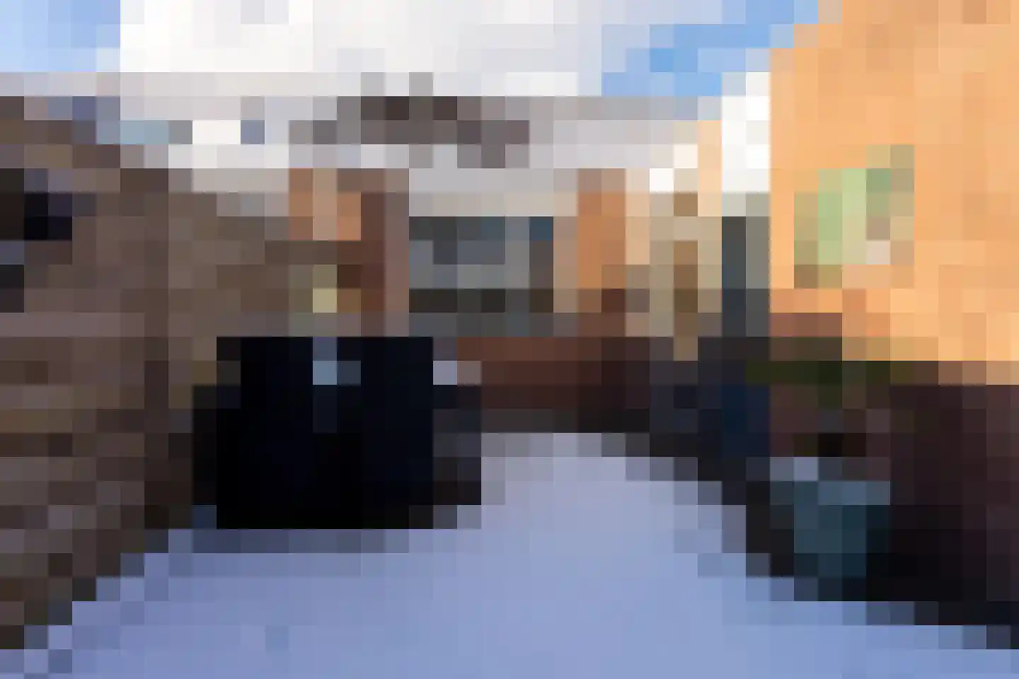 Lotharingenweg 72 Alkmaar thumbnail 32