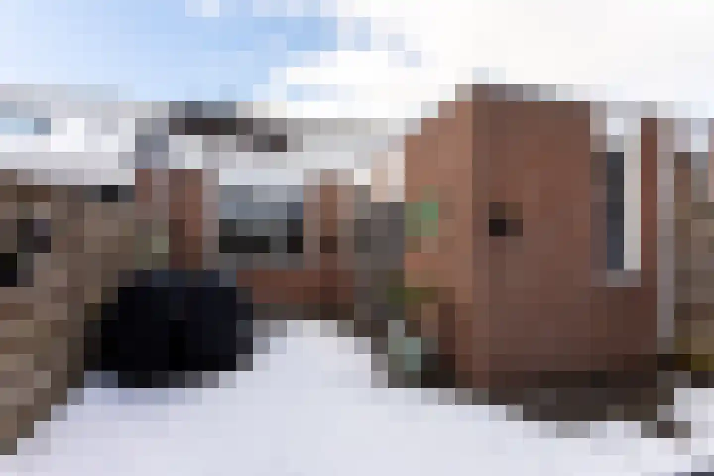 Lotharingenweg 72 Alkmaar thumbnail 33