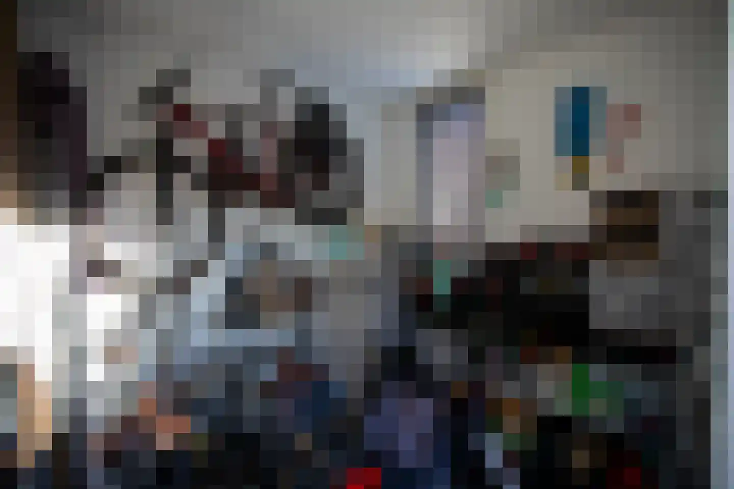 Lotharingenweg 72 Alkmaar thumbnail 34