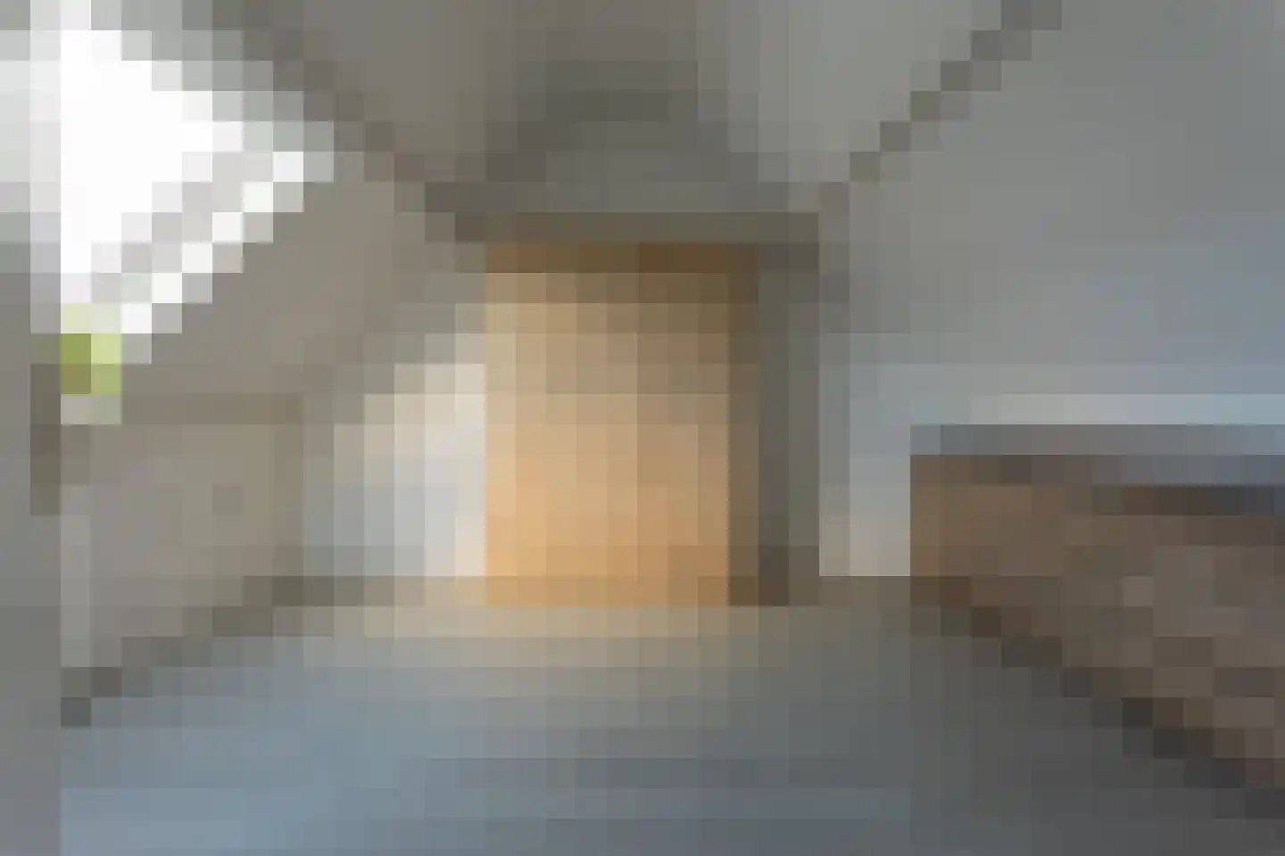 Lotharingenweg 72 Alkmaar thumbnail 38