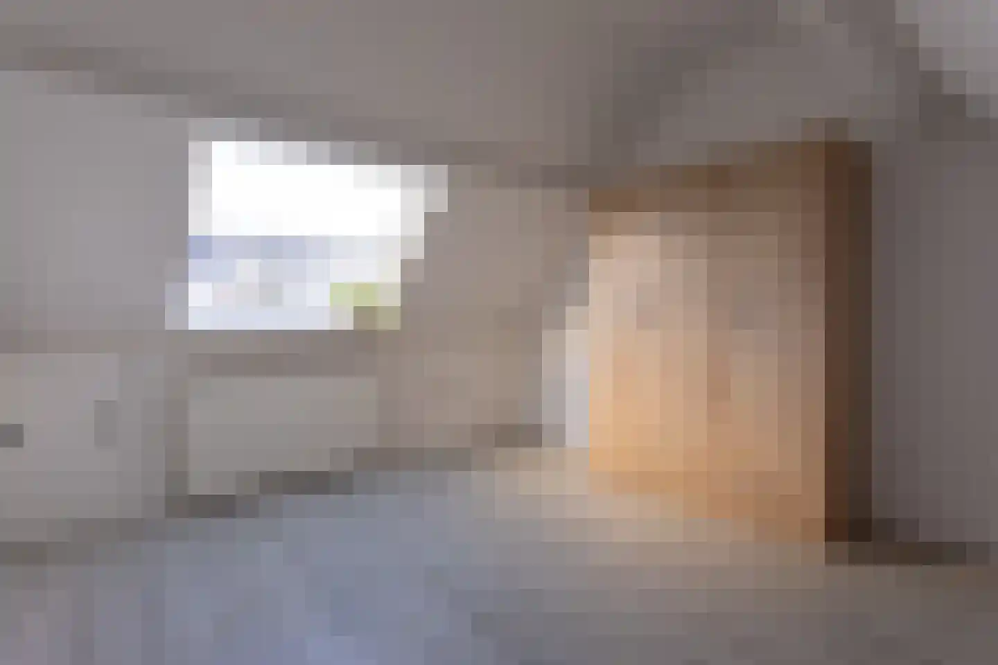 Lotharingenweg 72 Alkmaar thumbnail 39