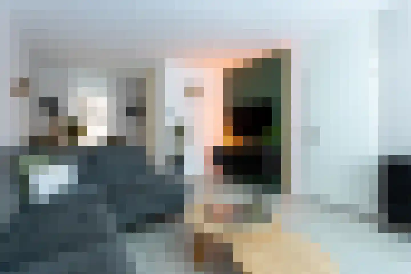 Lotharingenweg 72 Alkmaar thumbnail 4