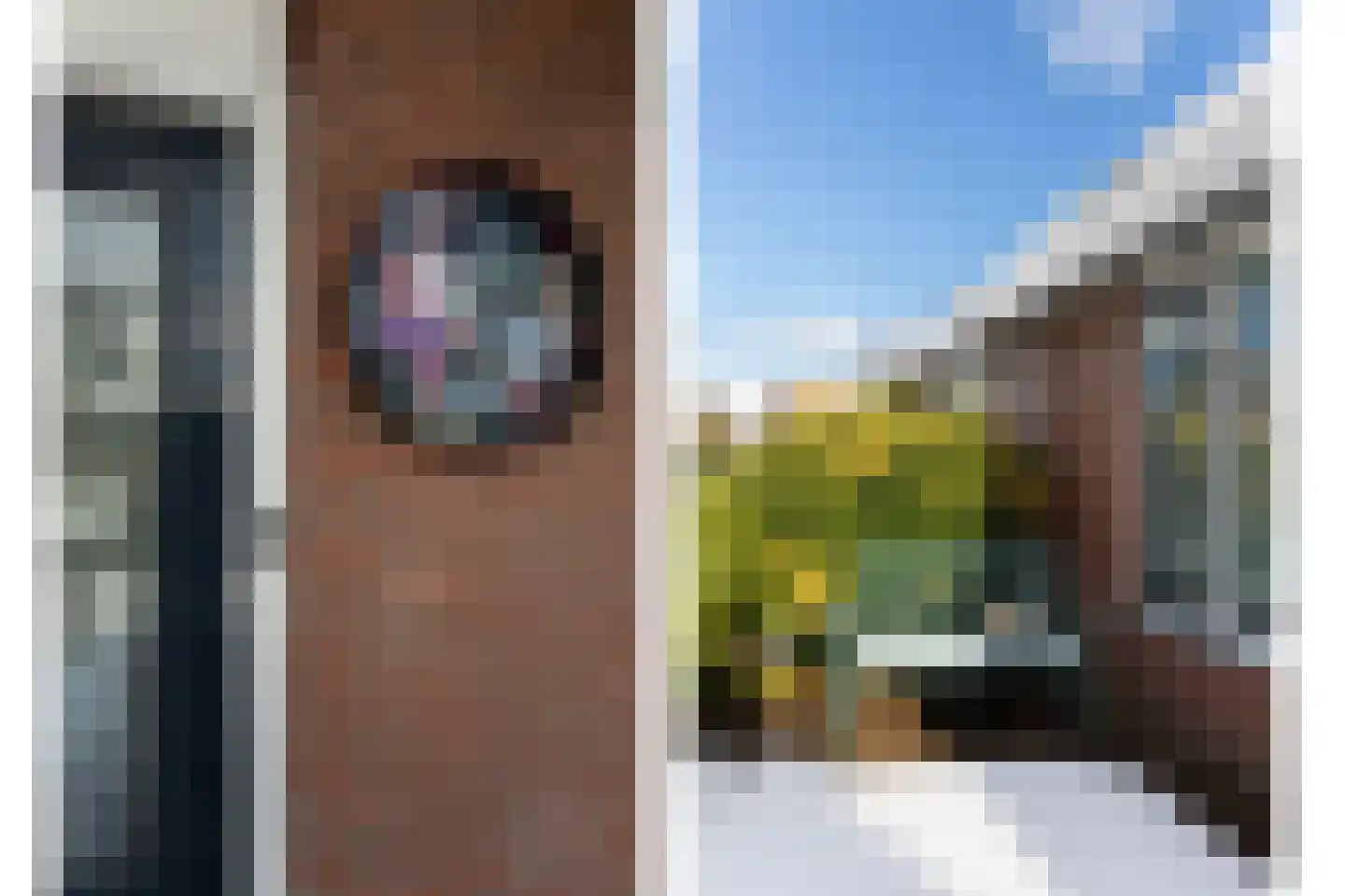 Lotharingenweg 72 Alkmaar thumbnail 40