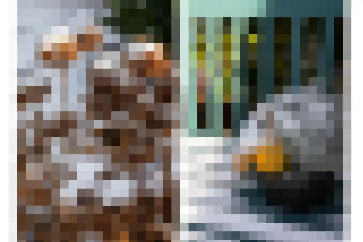 Lotharingenweg 72 Alkmaar thumbnail 41