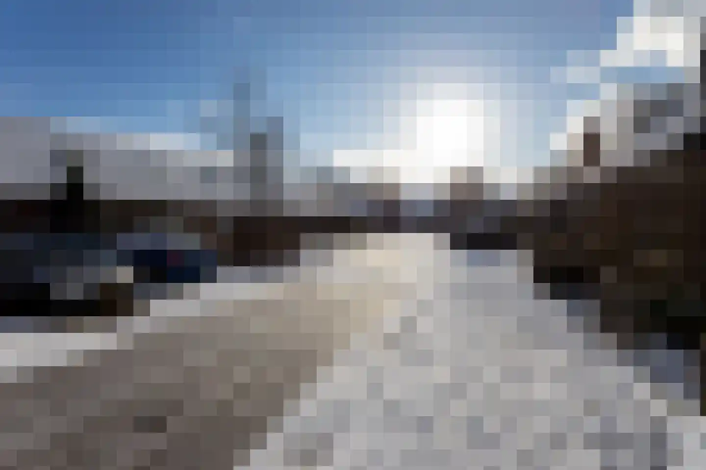 Lotharingenweg 72 Alkmaar thumbnail 42