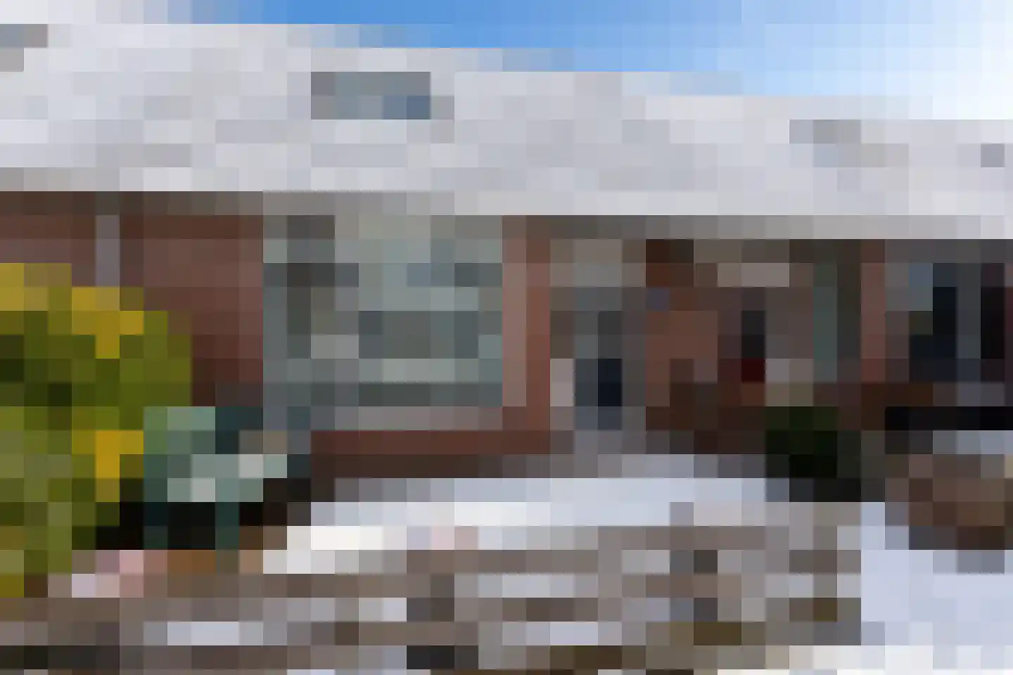 Lotharingenweg 72 Alkmaar thumbnail 43