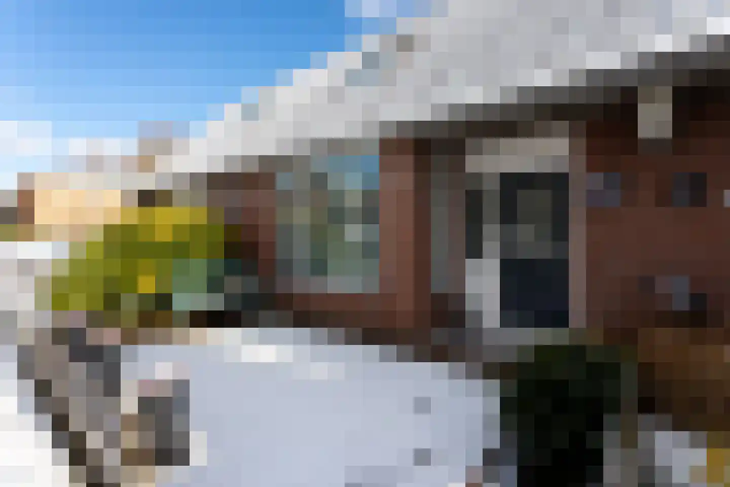 Lotharingenweg 72 Alkmaar thumbnail 44