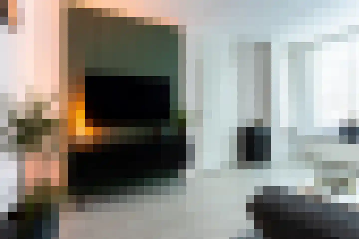 Lotharingenweg 72 Alkmaar thumbnail 5