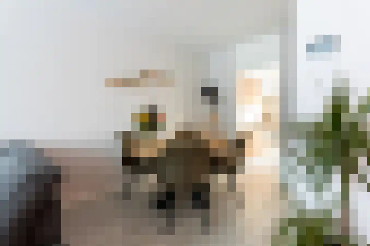 Lotharingenweg 72 Alkmaar thumbnail 7