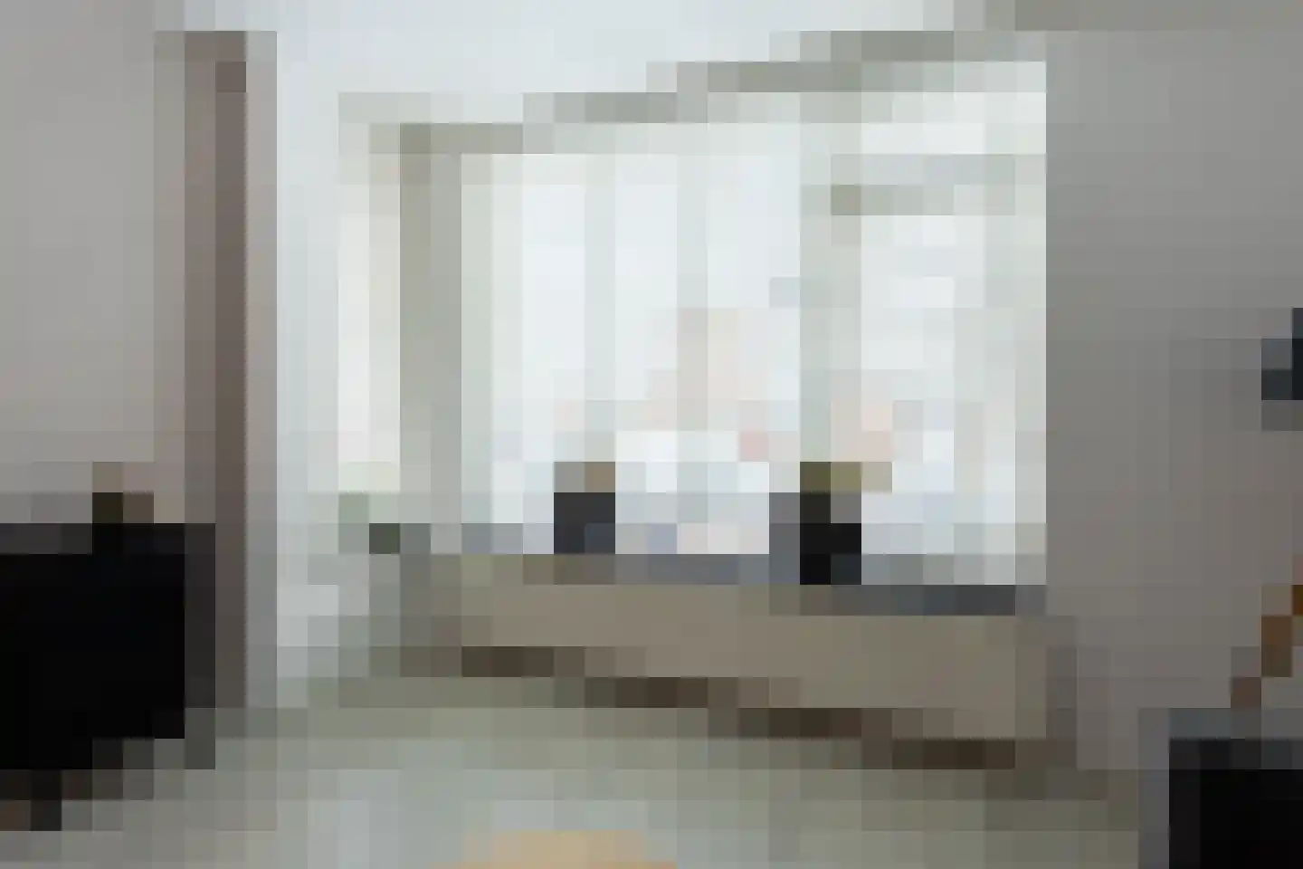 Lotharingenweg 72 Alkmaar thumbnail 8