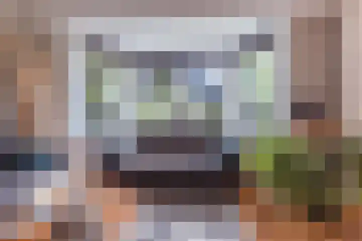 Lothariuslaan 113 Bussum thumbnail 11