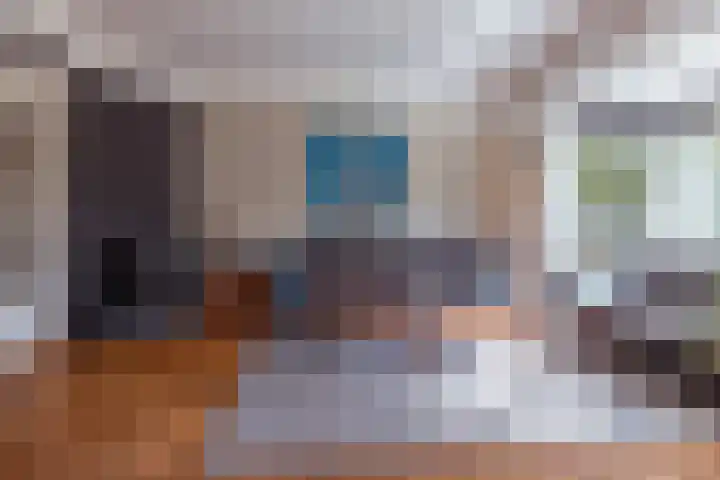 Lothariuslaan 113 Bussum thumbnail 13