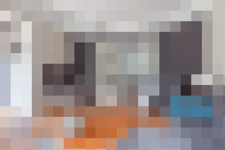 Lothariuslaan 113 Bussum thumbnail 15