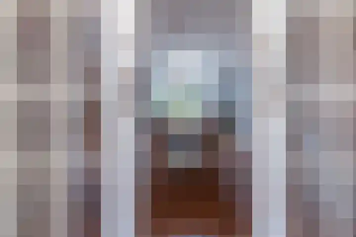 Lothariuslaan 113 Bussum thumbnail 16