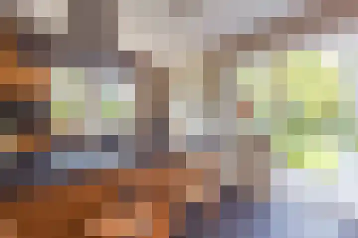 Lothariuslaan 113 Bussum thumbnail 20