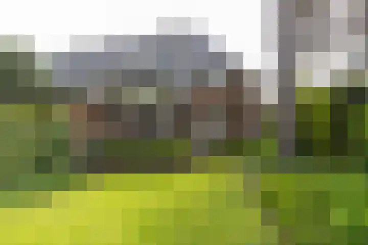 Lothariuslaan 113 Bussum thumbnail 26