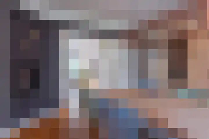 Lothariuslaan 113 Bussum thumbnail 28