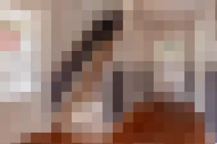 Lothariuslaan 113 Bussum thumbnail 34