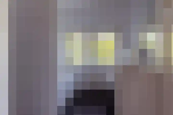 Lothariuslaan 113 Bussum thumbnail 39