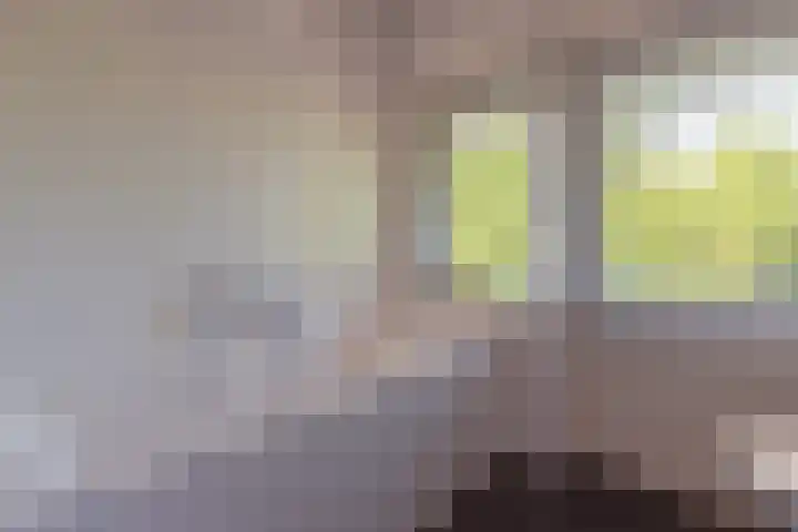 Lothariuslaan 113 Bussum thumbnail 41