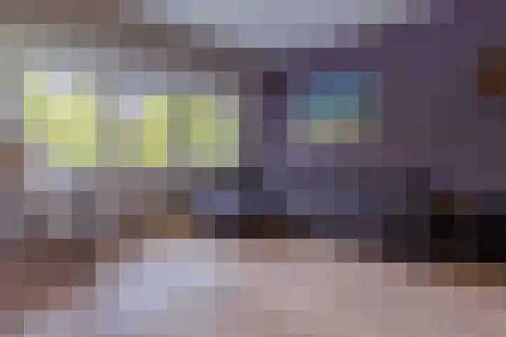 Lothariuslaan 113 Bussum thumbnail 43