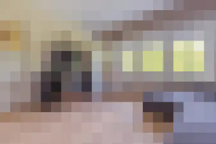 Lothariuslaan 113 Bussum thumbnail 44
