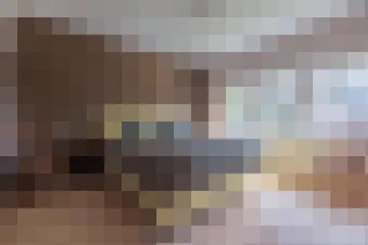 Lothariuslaan 113 Bussum thumbnail 45
