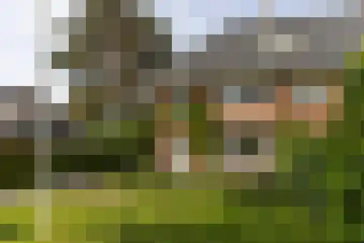 Lothariuslaan 113 Bussum thumbnail 54