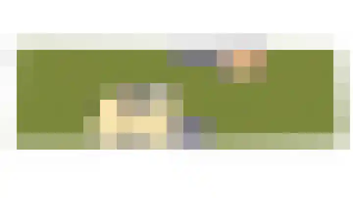 Lothariuslaan 113 Bussum thumbnail 63