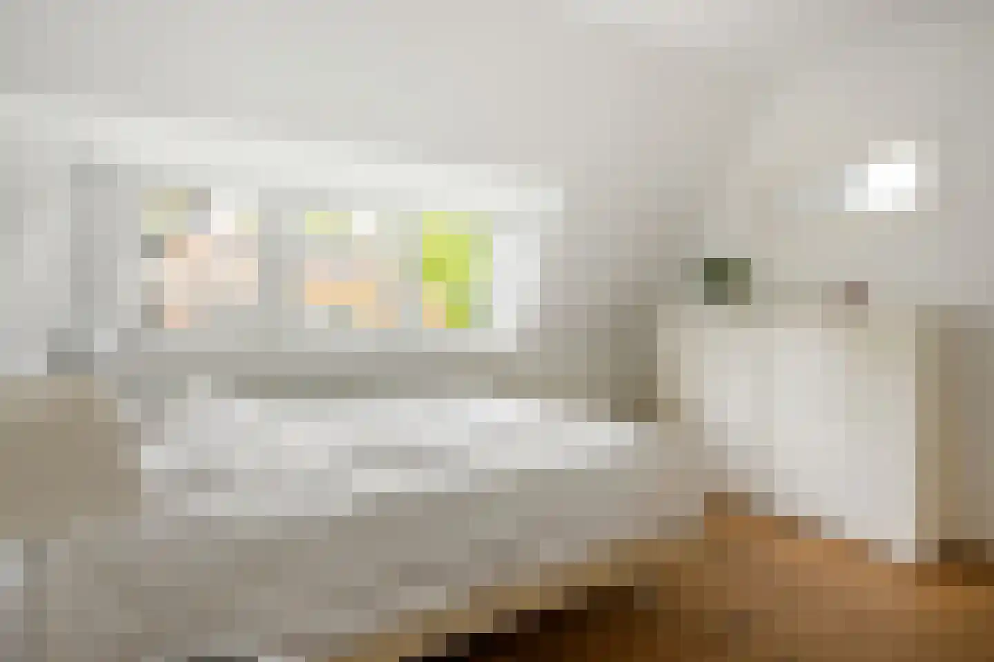 Lothariuslaan 26 Bussum thumbnail 18