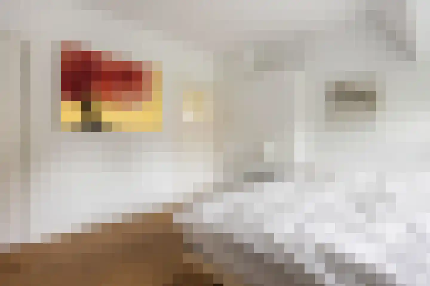 Lothariuslaan 26 Bussum thumbnail 20