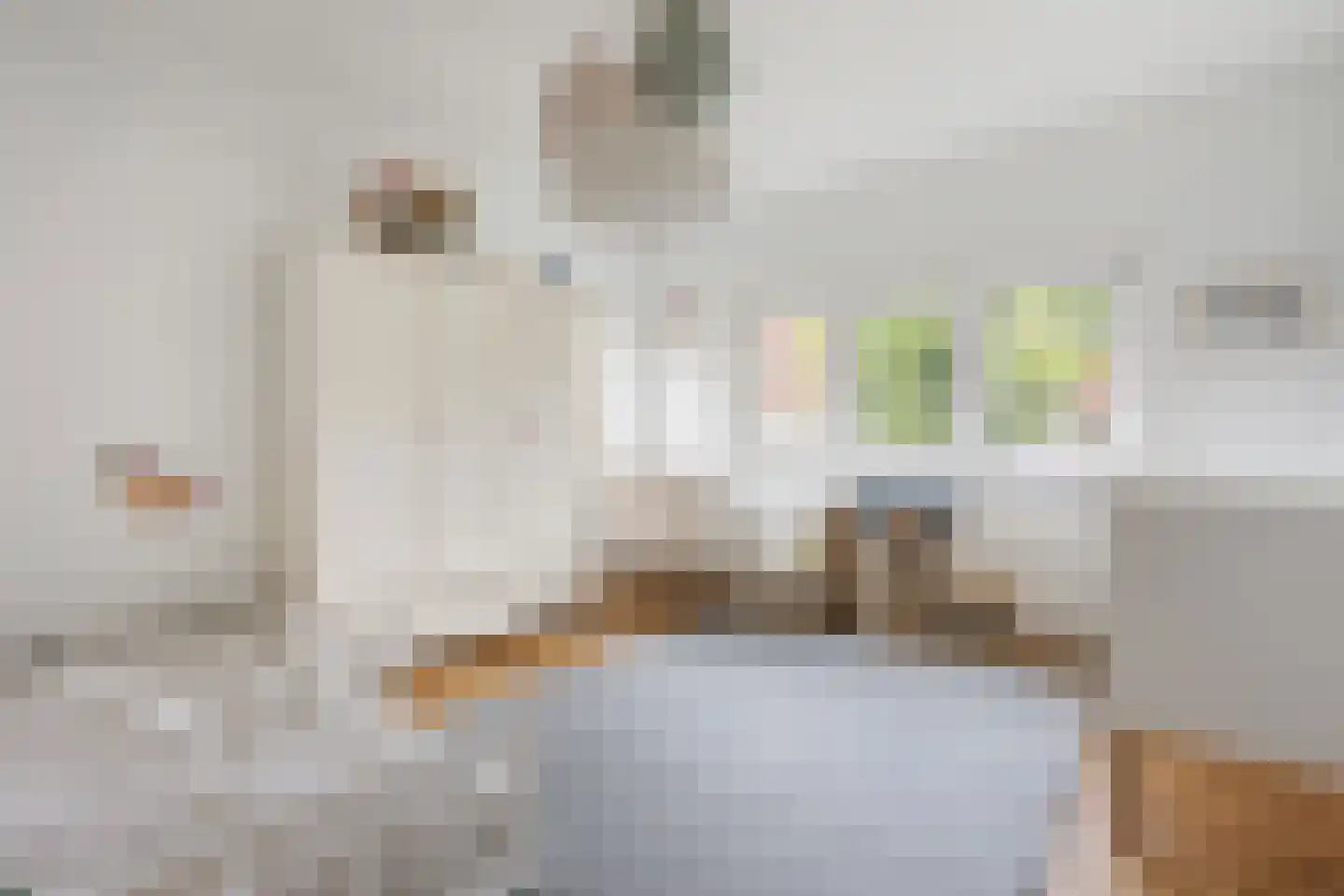 Lothariuslaan 26 Bussum thumbnail 22