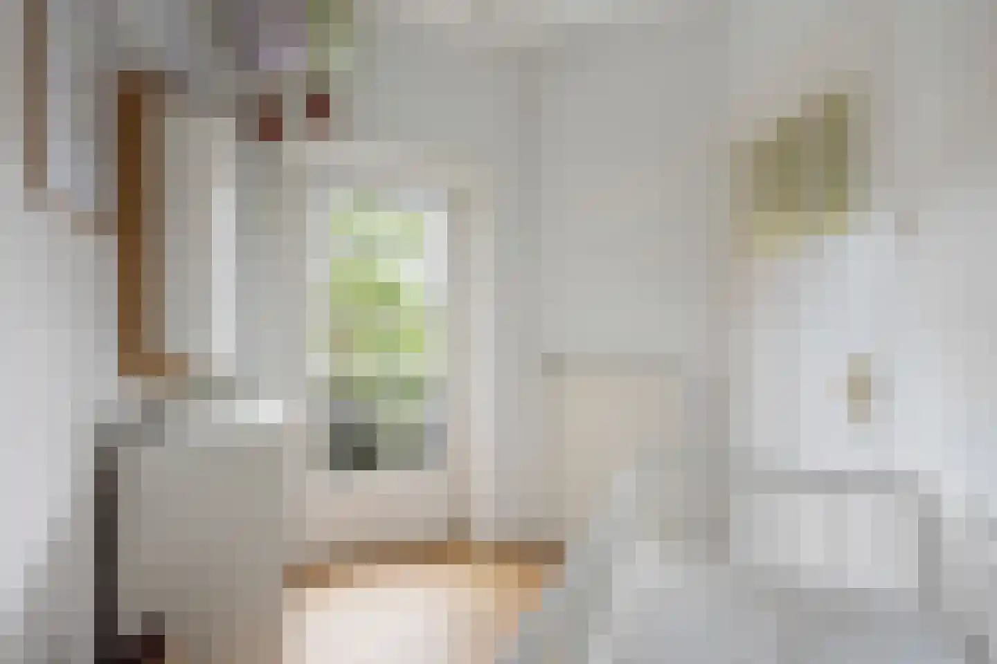 Lothariuslaan 26 Bussum thumbnail 27